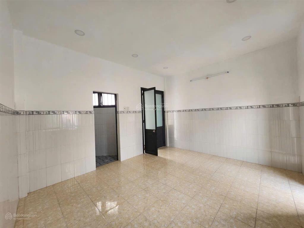 Siêu hiếm  có hộ khẩu quận 1  chung cư 61 đặng dung  phường tân định. 2.47 tỷ