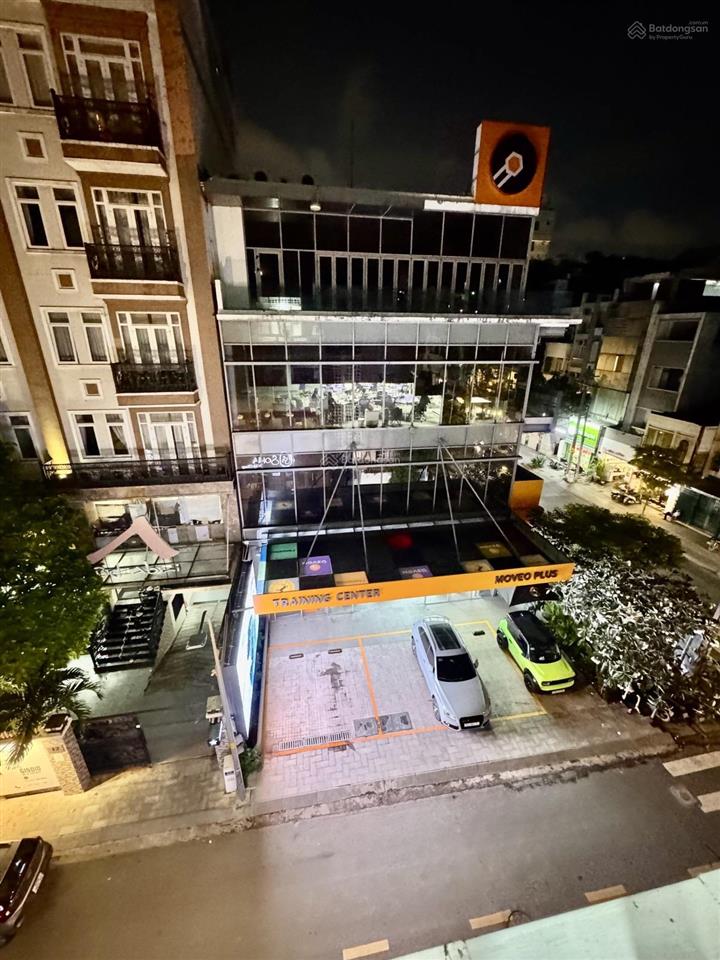 Siêu hiếm  có hộ khẩu quận 1  chung cư 61 đặng dung  phường tân định. 2.47 tỷ