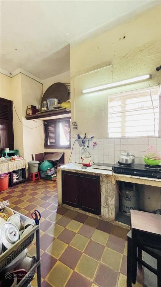 Chung cư lầu 2 mặt tiền đỗ ngọc thạnh, quận 5 84m2 giá chỉ 2.85 tỷ