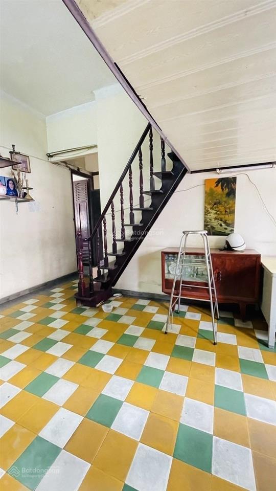 Chung cư lầu 2 mặt tiền đỗ ngọc thạnh, quận 5 84m2 giá chỉ 2.85 tỷ