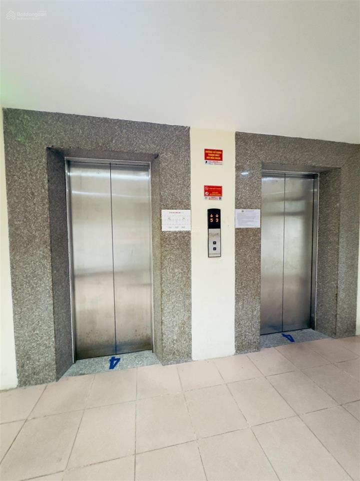 Chung cư bông sao p5 quận 8  59m2  2 pn  căn góc thông thoáng  có hầm  gần tạ quang bửu 