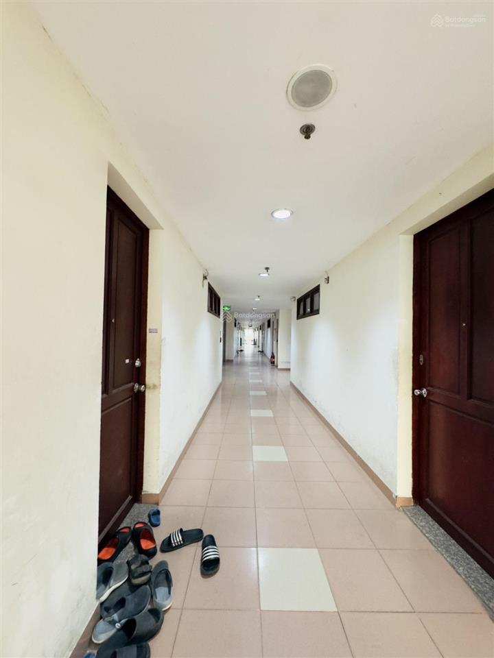 Chung cư bông sao p5 quận 8  59m2  2 pn  căn góc thông thoáng  có hầm  gần tạ quang bửu 