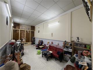 Nhà trung tâm quận 1 siêu hiếm trên thị trường 51m2 tọa lạc đường lê thị riêng quận 1