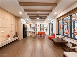 Quận 10  gần vòng xoay dân chủ kts thiết kế 57m2 (9.5 x 6)  3 tầng  hẻm 1/ sát mặt tiền