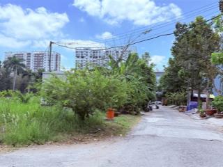 Bán đất 5x17m 85m2 khu dân cư greenlife 13c cơ hội vàng đầu tư & an cư 5.6 tỷ