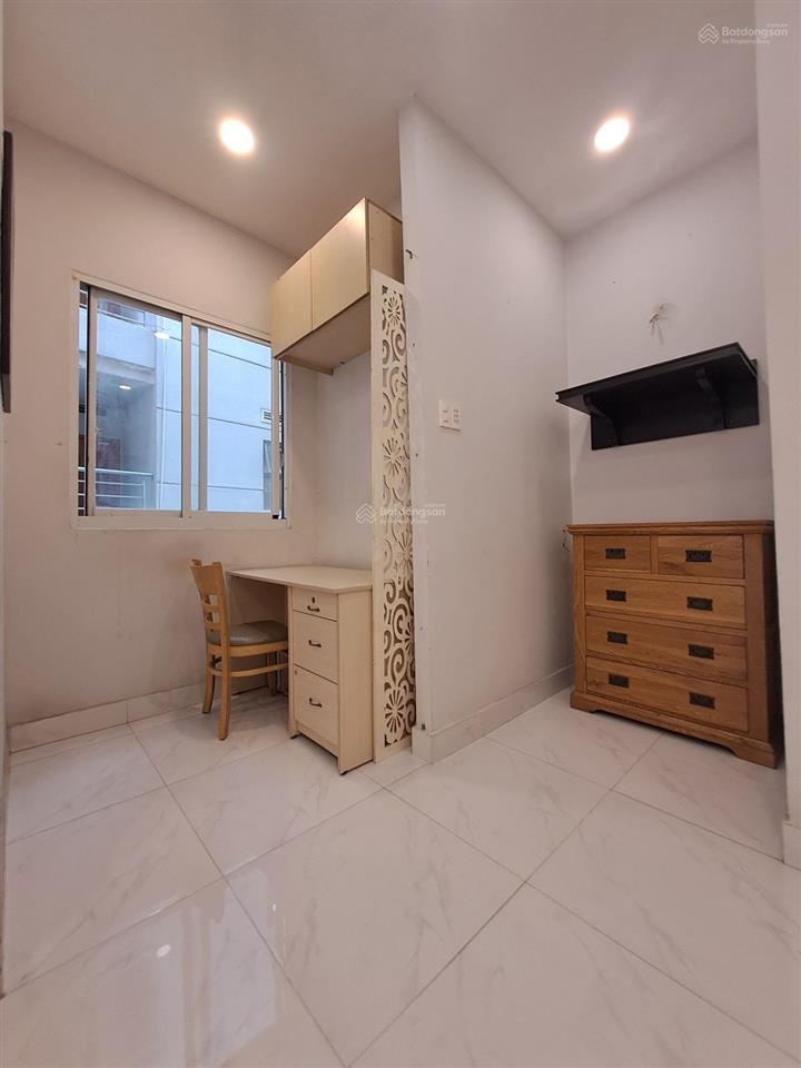 Chung cư cao cấp bùi viện khai thác airbnb dòng tiền ổn định chỉ 5.3 tỷ