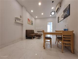Chung cư cao cấp bùi viện khai thác airbnb dòng tiền ổn định chỉ 5.3 tỷ