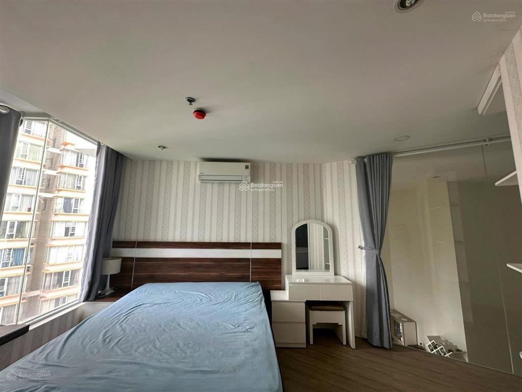 Căn hộ duplex 3pn 2wc 144m² terra rosa, mt nguyễn văn linh, khu dân cư 13e, phong phú, bình chánh