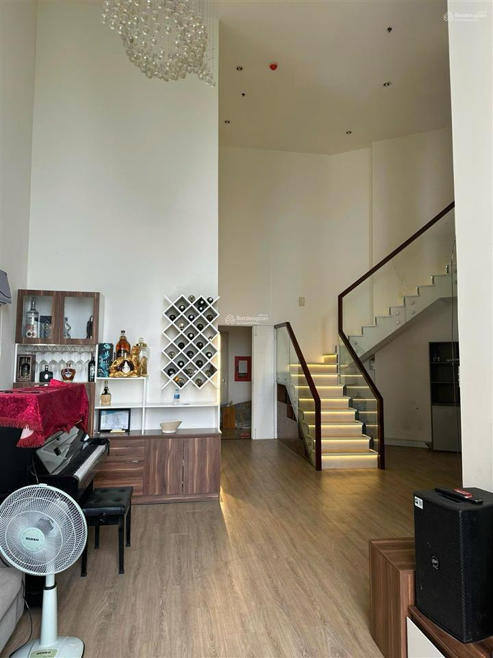 Căn hộ duplex 3pn 2wc 144m² terra rosa, mt nguyễn văn linh, khu dân cư 13e, phong phú, bình chánh