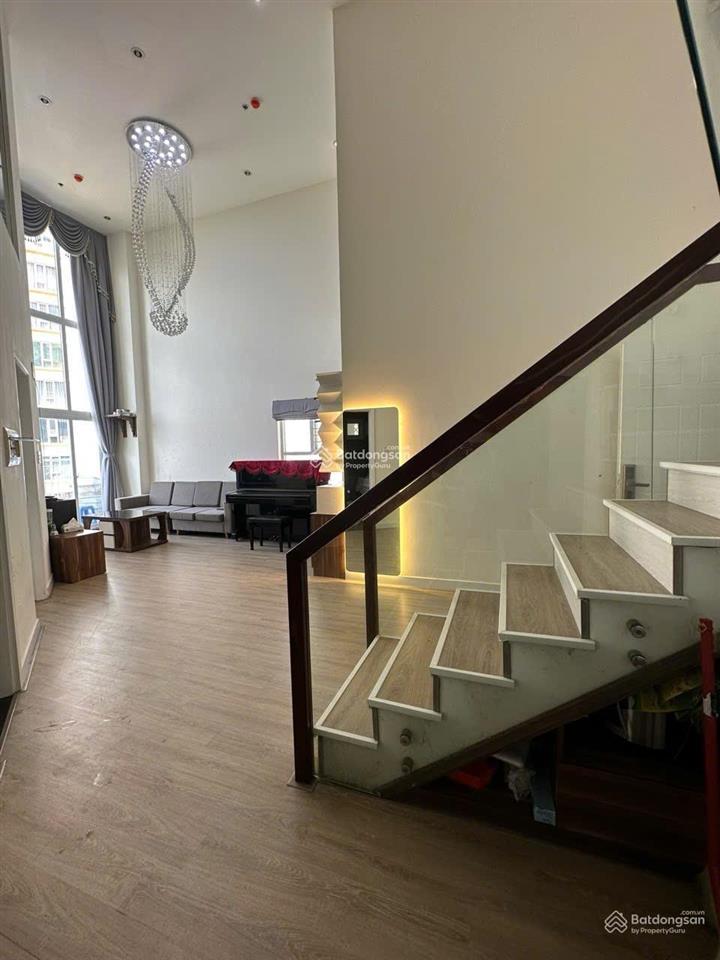 Căn hộ duplex 3pn 2wc 144m² terra rosa, mt nguyễn văn linh, khu dân cư 13e, phong phú, bình chánh