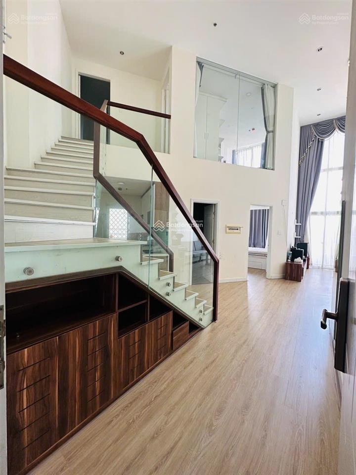 Căn hộ duplex 3pn 2wc 144m² terra rosa, mt nguyễn văn linh, khu dân cư 13e, phong phú, bình chánh