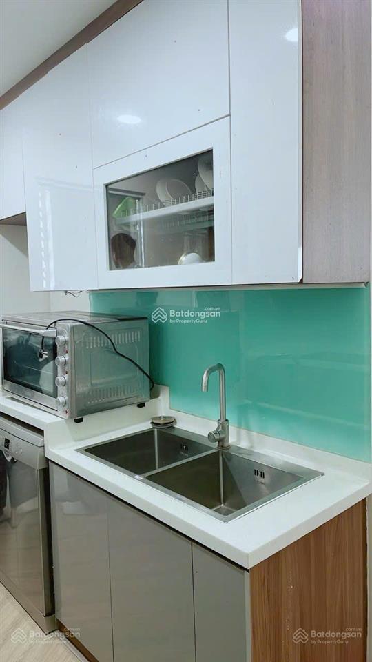 Căn hộ duplex 3pn 2wc 144m² terra rosa, mt nguyễn văn linh, khu dân cư 13e, phong phú, bình chánh