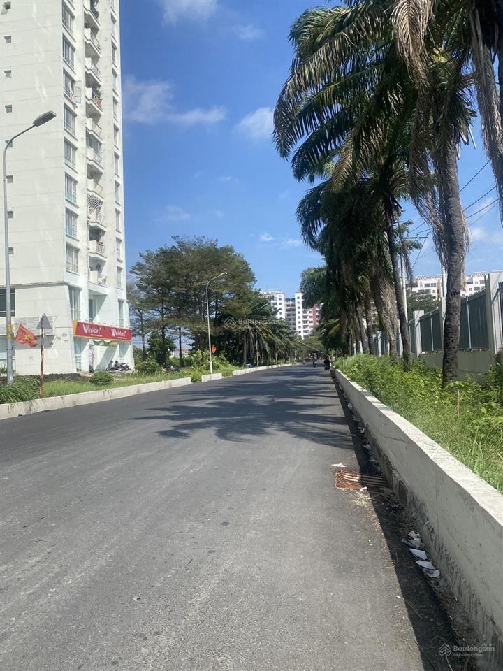 Căn hộ duplex 3pn 2wc 144m² terra rosa, mt nguyễn văn linh, khu dân cư 13e, phong phú, bình chánh