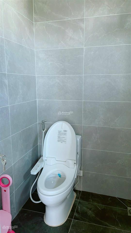 Căn hộ duplex 3pn 2wc 144m² terra rosa, mt nguyễn văn linh, khu dân cư 13e, phong phú, bình chánh