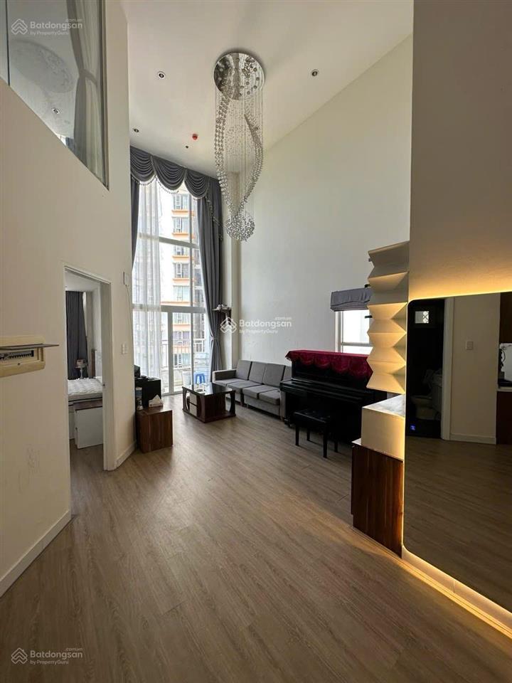 Căn hộ duplex 3pn 2wc 144m² terra rosa, mt nguyễn văn linh, khu dân cư 13e, phong phú, bình chánh