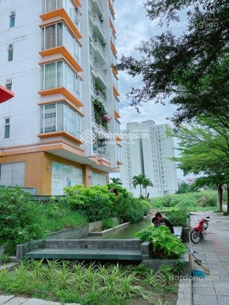 Căn hộ duplex 3pn 2wc 144m² terra rosa, mt nguyễn văn linh, khu dân cư 13e, phong phú, bình chánh