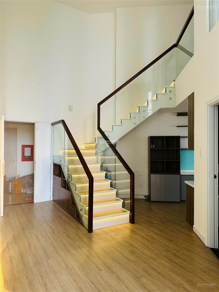 Căn hộ duplex 3pn 2wc 144m² terra rosa, mt nguyễn văn linh, khu dân cư 13e, phong phú, bình chánh