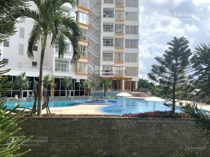 Căn hộ duplex 3pn 2wc 144m² terra rosa, mt nguyễn văn linh, khu dân cư 13e, phong phú, bình chánh