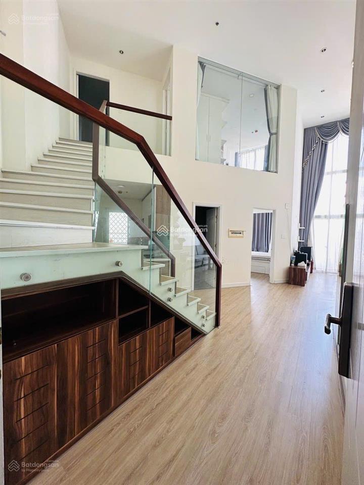 Căn hộ duplex 3pn 2wc 144m² terra rosa, mt nguyễn văn linh, khu dân cư 13e, phong phú, bình chánh