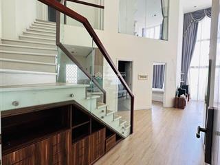 Căn hộ duplex 3pn 2wc 144m² terra rosa, mt nguyễn văn linh, khu dân cư 13e, phong phú, bình chánh