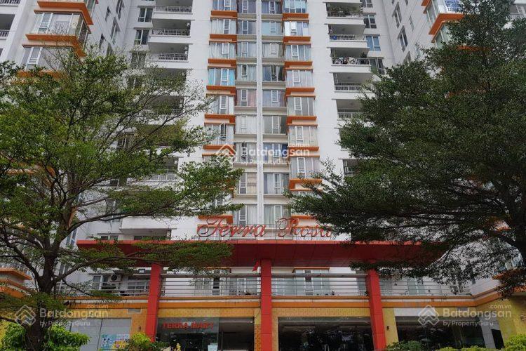 Căn hộ duplex 3pn 2wc 144m² terra rosa, mt nguyễn văn linh, khu dân cư 13e, phong phú, bình chánh