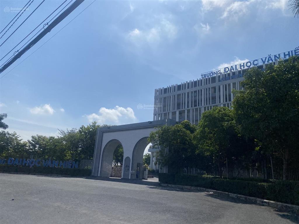 Căn hộ duplex 3pn 2wc 144m² terra rosa, mt nguyễn văn linh, khu dân cư 13e, phong phú, bình chánh