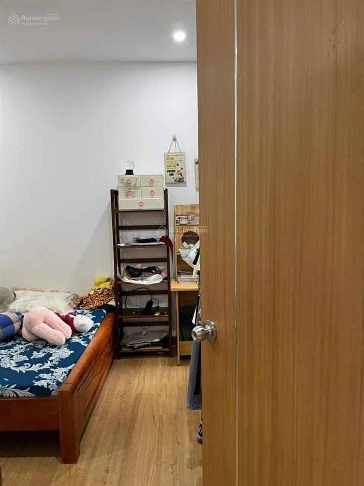 Chung cư 65m2 2pn 2wc conic riverside phường 7 quận 8. giá 3.3 tỷ