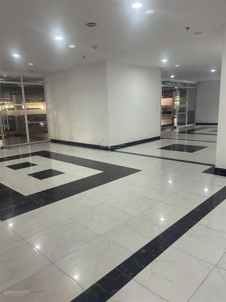 Chung cư 65m2 2pn 2wc conic riverside phường 7 quận 8. giá 3.3 tỷ