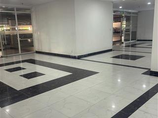 Chung cư 65m2 2pn 2wc conic riverside phường 7 quận 8. giá 3.3 tỷ