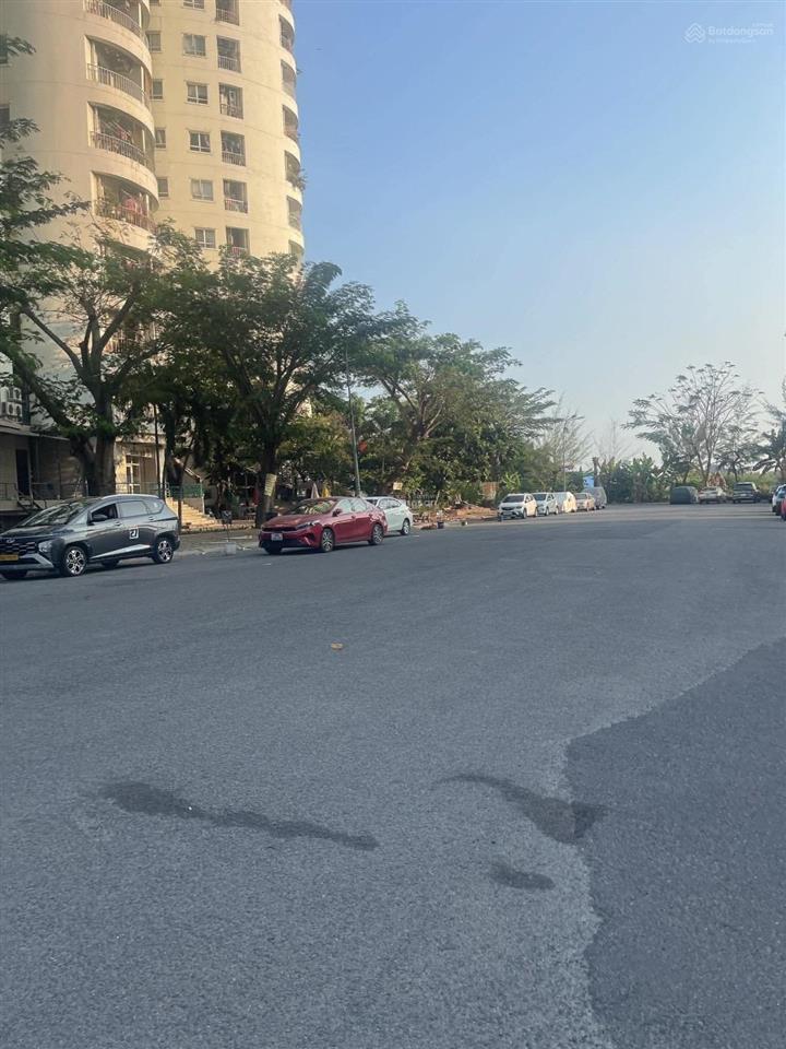 Chung cư 65m2 2pn 2wc conic riverside phường 7 quận 8. giá 3.3 tỷ