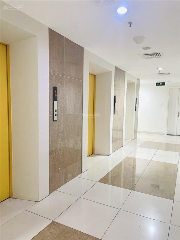 Căn hộ 3pn 138m² terra rosa, mt nguyễn văn linh, khu dân cư 13e, xã phong phú, huyện bình chánh