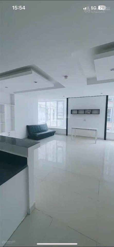 Căn hộ 3pn 138m² terra rosa, mt nguyễn văn linh, khu dân cư 13e, xã phong phú, huyện bình chánh