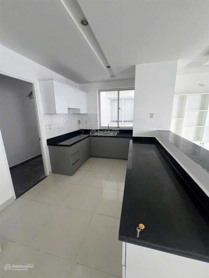 Căn hộ 3pn 138m² terra rosa, mt nguyễn văn linh, khu dân cư 13e, xã phong phú, huyện bình chánh