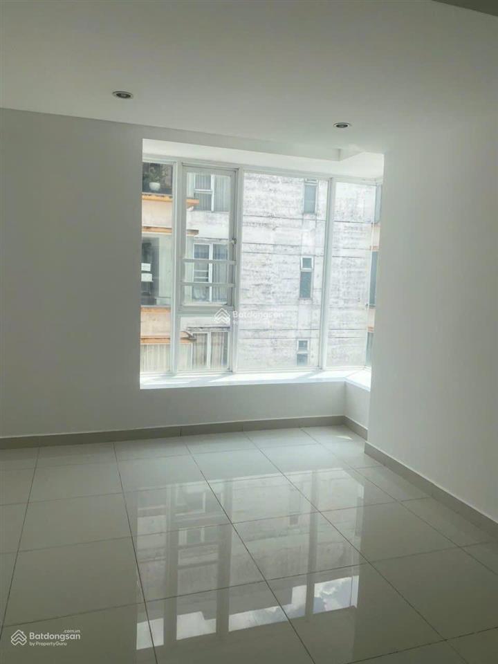 Căn hộ 3pn 138m² terra rosa, mt nguyễn văn linh, khu dân cư 13e, xã phong phú, huyện bình chánh