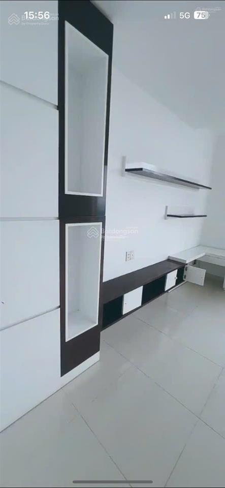 Căn hộ 3pn 138m² terra rosa, mt nguyễn văn linh, khu dân cư 13e, xã phong phú, huyện bình chánh