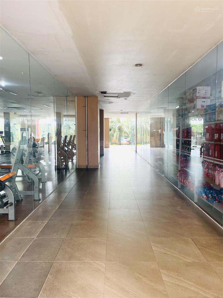 Căn hộ 3pn 138m² terra rosa, mt nguyễn văn linh, khu dân cư 13e, xã phong phú, huyện bình chánh