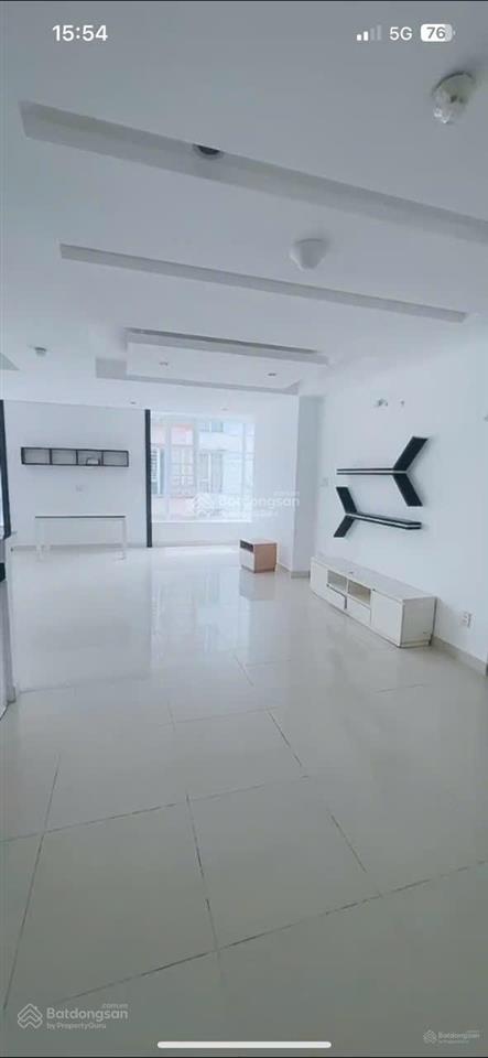 Căn hộ 3pn 138m² terra rosa, mt nguyễn văn linh, khu dân cư 13e, xã phong phú, huyện bình chánh