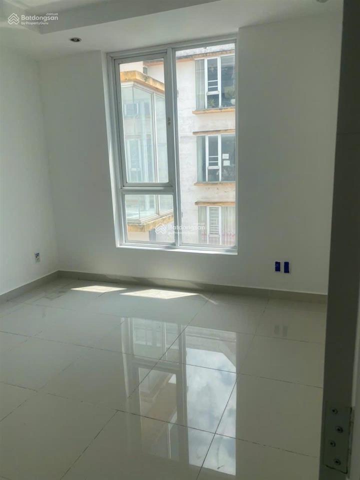 Căn hộ 3pn 138m² terra rosa, mt nguyễn văn linh, khu dân cư 13e, xã phong phú, huyện bình chánh
