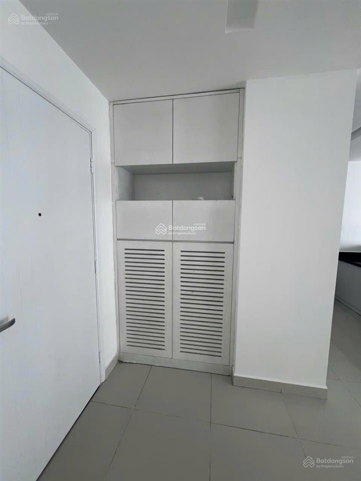 Căn hộ 3pn 138m² terra rosa, mt nguyễn văn linh, khu dân cư 13e, xã phong phú, huyện bình chánh