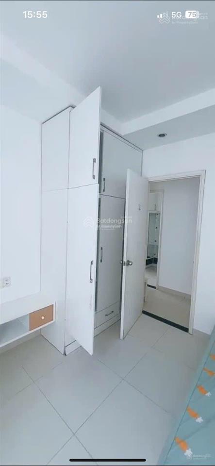 Căn hộ 3pn 138m² terra rosa, mt nguyễn văn linh, khu dân cư 13e, xã phong phú, huyện bình chánh