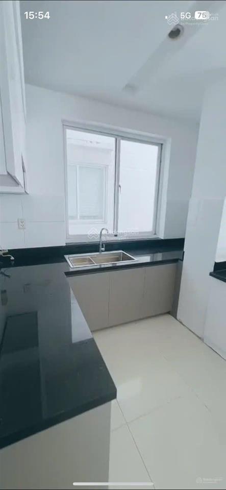 Căn hộ 3pn 138m² terra rosa, mt nguyễn văn linh, khu dân cư 13e, xã phong phú, huyện bình chánh