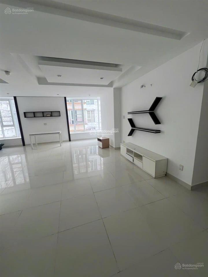 Căn hộ 3pn 138m² terra rosa, mt nguyễn văn linh, khu dân cư 13e, xã phong phú, huyện bình chánh