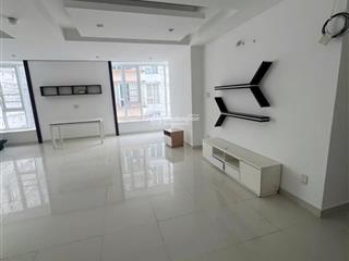 Căn hộ 3pn 138m² terra rosa, mt nguyễn văn linh, khu dân cư 13e, xã phong phú, huyện bình chánh