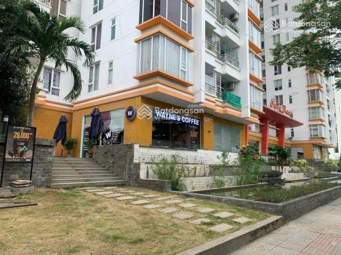 Căn hộ 3pn 138m² terra rosa, mt nguyễn văn linh, khu dân cư 13e, xã phong phú, huyện bình chánh