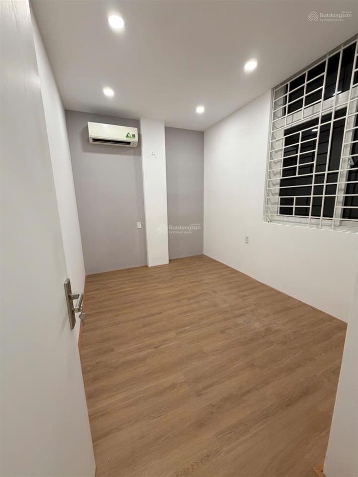 Chung cư 50m2 2pn căn góc lý thường kiệt  vĩnh viễn quận 10, đối diện cao ốc nguyễn kim, tân phước
