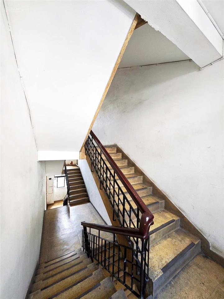 Chung cư 63m2 2pn mặt tiền đường nguyễn tri phương p8 quận 5, đối diện bệnh viện nguyễn tri phương.