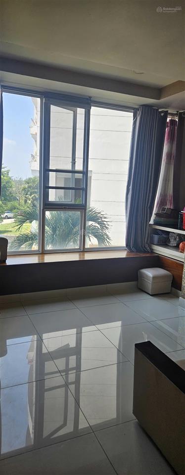 Căn hộ 79m² terra rosa, mt nguyễn văn linh, khu dân cư 13e, xã phong phú, huyện bình chánh
