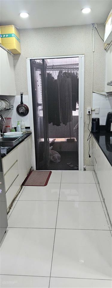 Căn hộ 79m² terra rosa, mt nguyễn văn linh, khu dân cư 13e, xã phong phú, huyện bình chánh