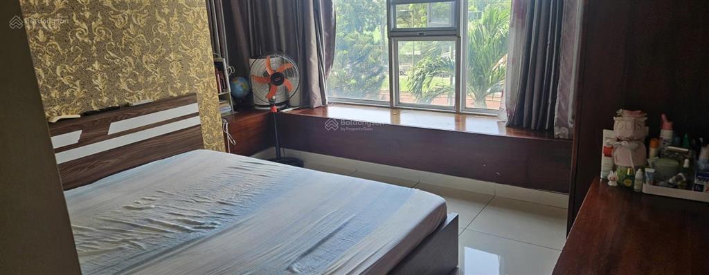 Căn hộ 79m² terra rosa, mt nguyễn văn linh, khu dân cư 13e, xã phong phú, huyện bình chánh