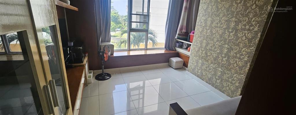 Căn hộ 79m² terra rosa, mt nguyễn văn linh, khu dân cư 13e, xã phong phú, huyện bình chánh